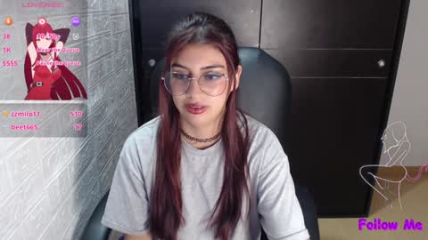 Katrina online show from 02-03-25, 11:36