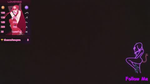 Katrina online show from 02-15-25, 07:50