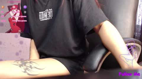 Katrina online show from 03-07-25, 08:11