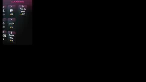 Katrina online show from 09-09-25, 10:31