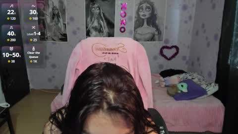 Katrina online show from 09-30-25, 06:24