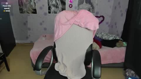 Katrina online show from 11-04-25, 10:09