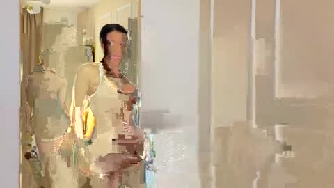 MedussaEyes online show from 03-23-26, 08:46