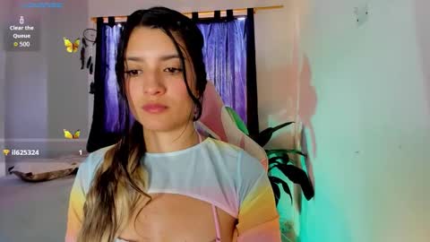 Baio online show from 02-17-26, 04:46