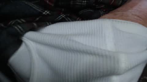 mee9090e900 online show from 02-27-26, 12:38