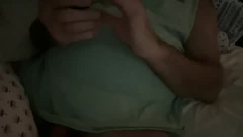 Snapshot of mee_only1 chatting on 12-14-25, 10:20 mee_only1 online show from 12-14-25, 10:20