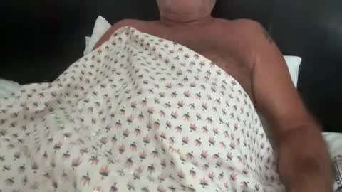mee_only1 online show from 07-27-26, 05:25