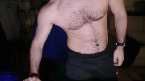 sexyjerk online show from 12-21-25, 08:27