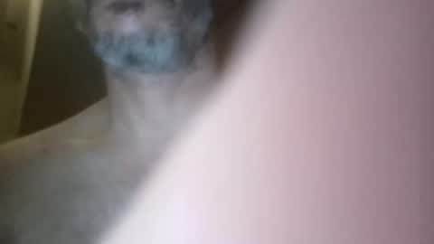 Vanilllaice online show from 10-28-25, 05:00