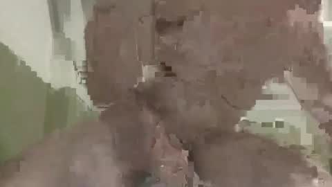 Vanilllaice online show from 11-30-25, 07:18