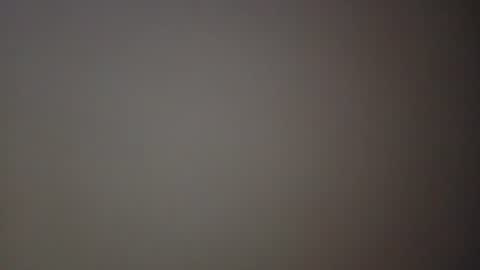 Vanilllaice online show from 02-27-26, 10:10