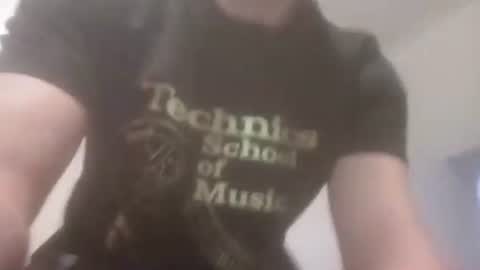 Vanilllaice online show from 04-09-26, 05:29