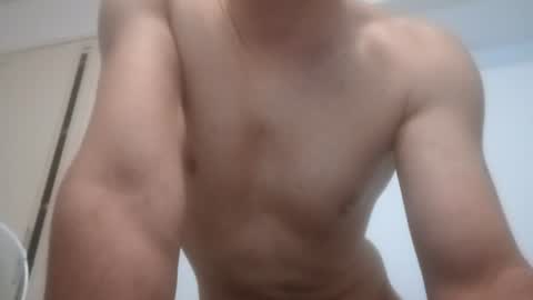 Vanilllaice online show from 06-20-26, 11:29