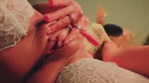 meeeewmeeeeow online show from 11-04-25, 09:25