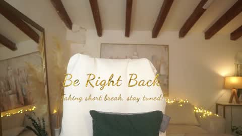 Andrea  online show from 03-06-25, 04:28