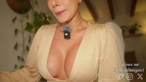 Andrea  online show from 04-13-26, 02:00