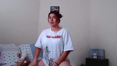 anna online show from 11-02-25, 04:42