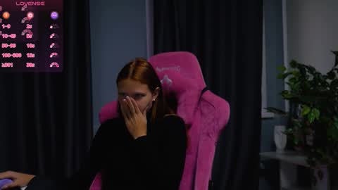 meek_cutie online show from 09-23-25, 01:08