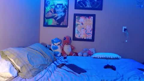 Snapshot of meekthetwink181 chatting on 09-18-25, 03:58 MeekTheTwink18 online show from 09-18-25, 03:58