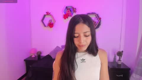   online show from 12-08-24, 05:18