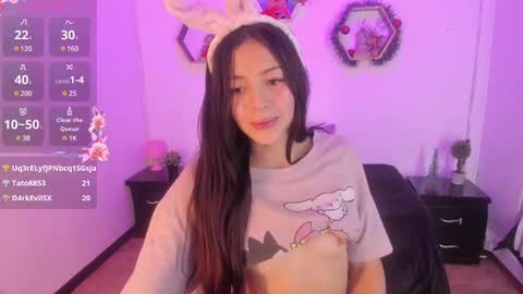   online show from 12-17-24, 08:56