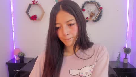   online show from 12-23-24, 04:55