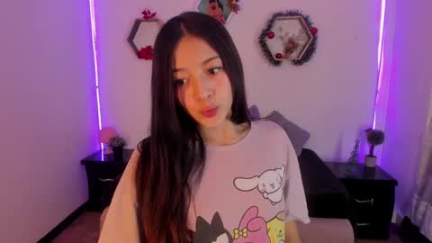   online show from 12-23-24, 08:44