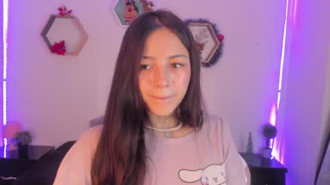   online show from 12-25-24, 04:22