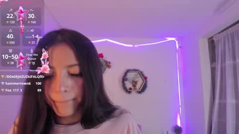   online show from 12-25-24, 07:24