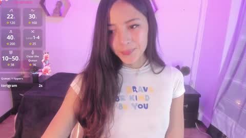   online show from 01-09-25, 05:02