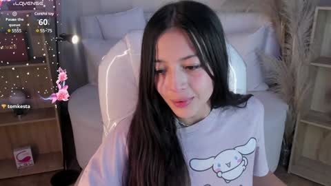   online show from 01-11-25, 09:26