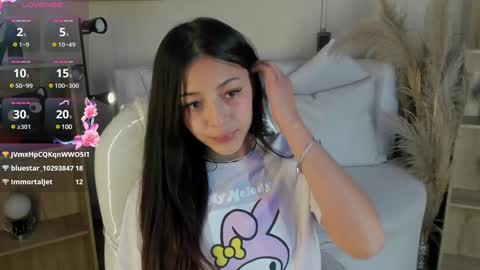   online show from 01-15-25, 10:38