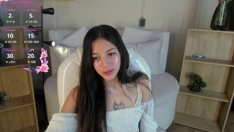   online show from 01-19-25, 05:58