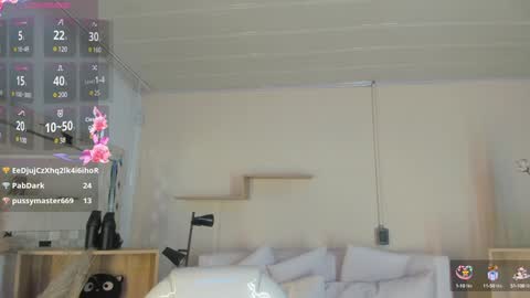   online show from 01-19-25, 09:01