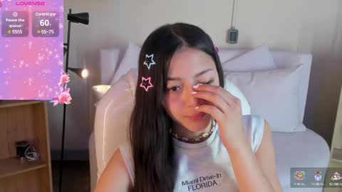   online show from 01-26-25, 04:20