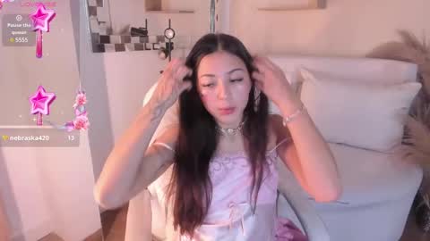   online show from 02-23-25, 09:22