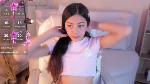   online show from 03-07-25, 04:46