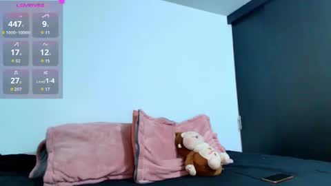 Snapshot of meelisa_reed chatting on 07-23-26, 12:02 Meelisa Reed online show from 07-23-26, 12:02