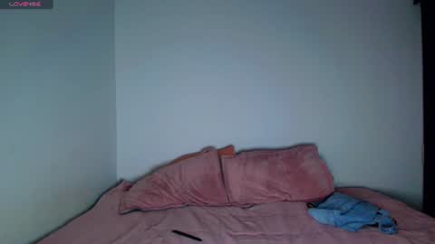 Snapshot of meelisa_reed chatting on 08-06-26, 12:12 Meelisa Reed online show from 08-06-26, 12:12