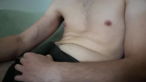 meeliskk95 online show from 09-18-25, 09:22