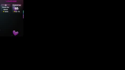 Snapshot of meelody7 chatting on 10-24-25, 11:17 Melody online show from 10-24-25, 11:17