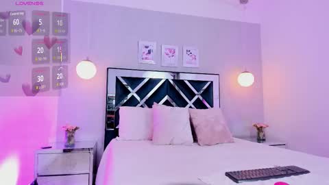 Snapshot of meelody7 chatting on 11-05-25, 11:32 Melody online show from 11-05-25, 11:32