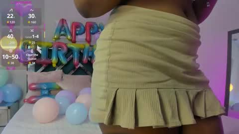 Snapshot of meelody7 chatting on 12-03-25, 11:30 Melody online show from 12-03-25, 11:30