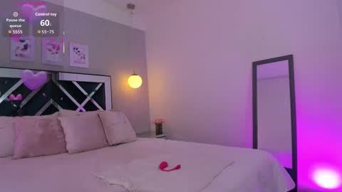 Snapshot of meelody7 chatting on 12-14-25, 11:37 Melody online show from 12-14-25, 11:37