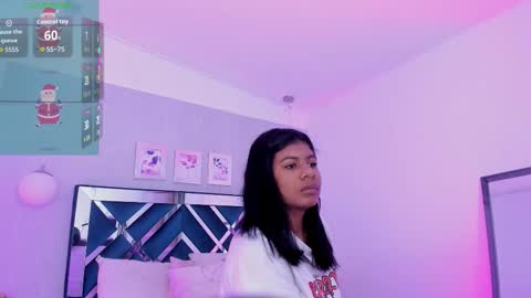 Melody online show from 01-17-26, 11:37