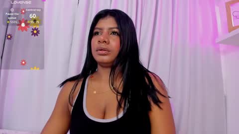 Melody online show from 03-30-26, 03:40