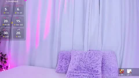 Melody online show from 06-10-26, 03:07
