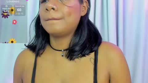 Melody online show from 06-23-26, 03:37