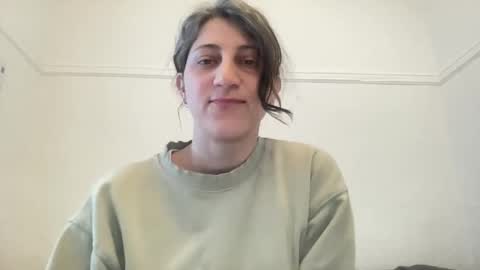 Snapshot of meena0220 chatting on 04-23-26, 05:04 Meena online show from 04-23-26, 05:04