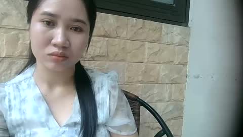 meena_11 online show from 05-04-26, 04:19
